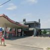 Zeleia Rest Area – TZIAMTZAKIS