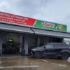 Συνεργείο Αυτοκινήτων – Μακράκης Γεώργιος