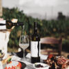 Passas Winery & Distillery – Vineyard, Winery & Tsipouro Experience