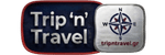 Trip'n'travel