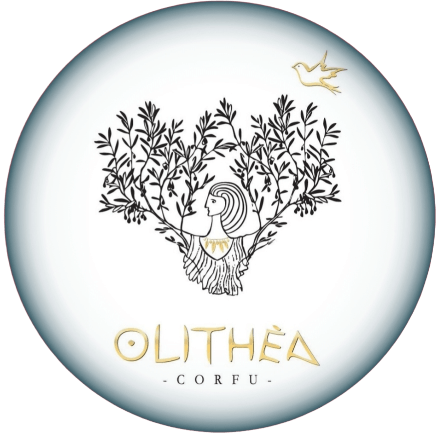 Premium Προϊόντα Olithea – Ελαιόλαδο / Μέλι / Ανθός Αλατιού