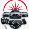 Μεταφορά στο αεροδρόμιο – Nissan Σιδηρόπουλος
