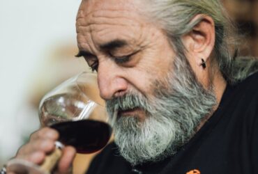 Οινοποιείο Τάτσης – Οινοτουριστική Ξενάγηση και Γευσιγνωσία