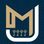 Menelais