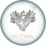 Olithea