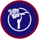 Tatsis Winery
