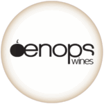 Oenops Wines