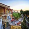 Irida Resort Suites  –  Θέρετρο Αναψυχής Ίρις