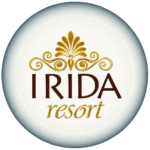 Irida Resort