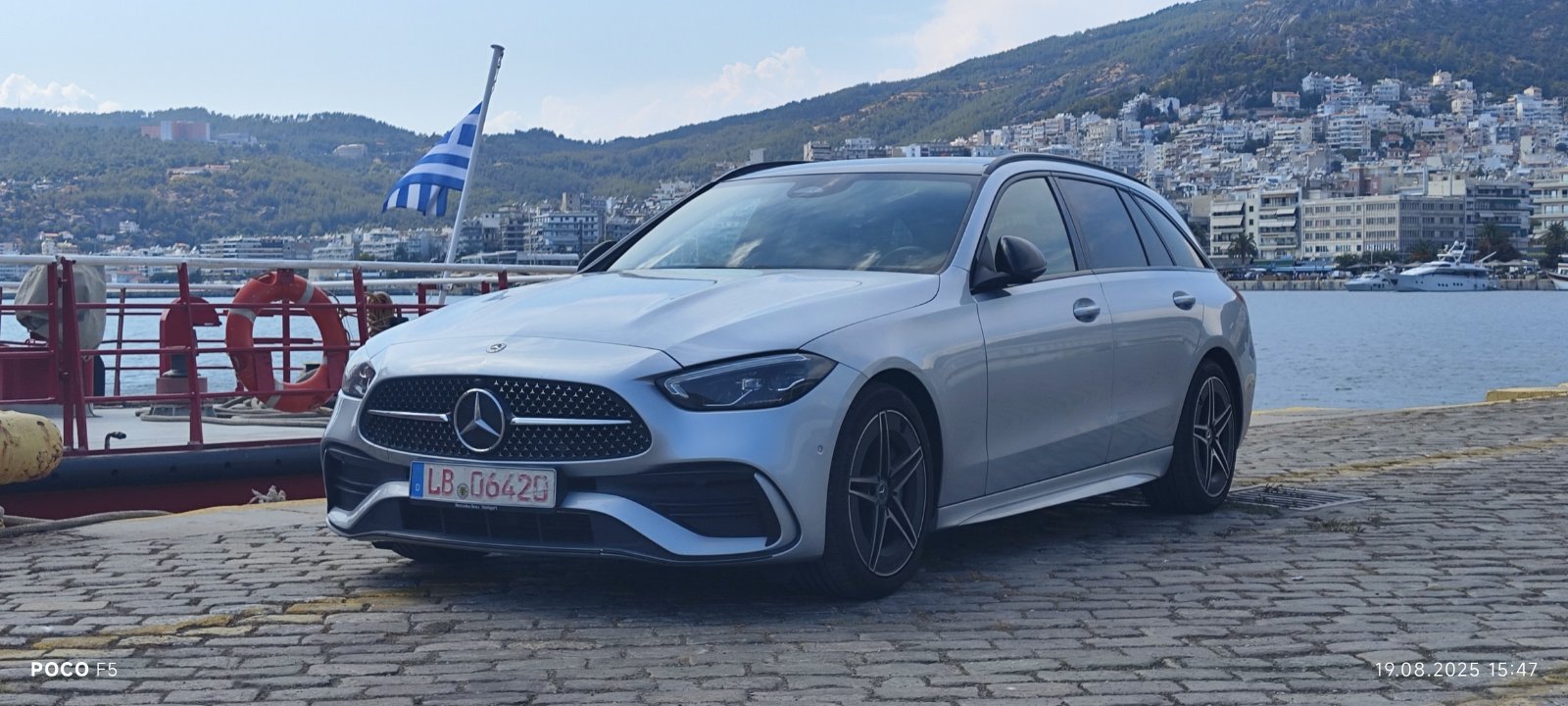 ΤΑΞΙ ΚΑΡΛΟΒΑΣΙ  ΣΑΜΟΣ ΑΛΕΞΑΝΔΡΟΣ ΑΔΆΜ