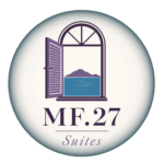 MF.27 - Suites