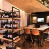 Athens Wine Tasting – Οινικές Εμπειρίες