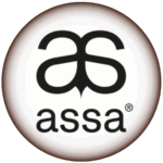 Assa Honey