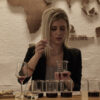 Δημιουργήστε το δικό σας κρασί στην Αθήνα – Athens Wine Tasting