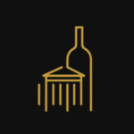 Athens Wine Tasting